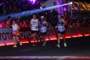 BIB: 
                            <button type="button" onclick="openModal(23325421)" class="btn btn-primary btn-sm float-right btn-popup" data-toggle="modal" data-target=".modal-high-quality">
                        <i class="fas fa-shopping-cart"></i> Add to Cart
                    </button>
                                            <button type="button" onclick="isThisMe(23325421, true)" class="btn btn-success btn-sm float-right btn-popup btn-isme hidden" data-toggle="tooltip" data-placement="bottom" title="นี่คือรูปของคุณใช่ไหม คลิกที่นี่เพื่อเอาเข้าอัลบั้ม">
                        <i class="fas fa-plus"></i> Add to album
                    </button>
                    <button type="button" onclick="isThisMe(23325421, false)" class="btn btn-warning btn-sm float-right btn-popup btn-isnotme hidden">
                        <i class="fas fa-ban"></i> Remove from album
                    </button>